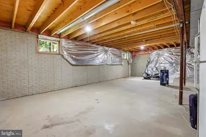 119 Thurgood Street, Gaithersburg, MD 20878 - Photo 51