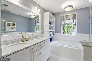 119 Thurgood St, Gaithersburg, MD 20878 - Photo 41