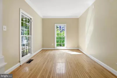 119 Thurgood Street, Gaithersburg, MD 20878 - Photo 13