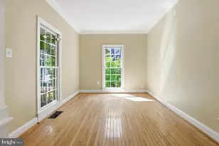 119 Thurgood St, Gaithersburg, MD 20878 - Photo 13