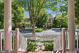 119 Thurgood St, Gaithersburg, MD 20878 - Photo 7