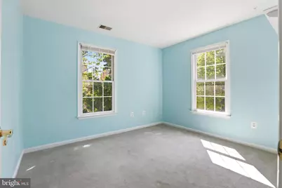 119 Thurgood Street, Gaithersburg, MD 20878 - Photo 29