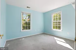 119 Thurgood St, Gaithersburg, MD 20878 - Photo 29