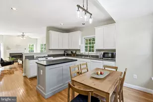 119 Thurgood St, Gaithersburg, MD 20878 - Photo 27