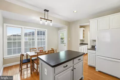 119 Thurgood Street, Gaithersburg, MD 20878 - Photo 25