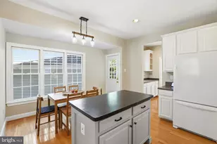 119 Thurgood St, Gaithersburg, MD 20878 - Photo 25