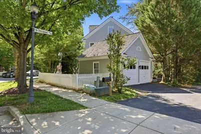 119 Thurgood Street, Gaithersburg, MD 20878 - Photo 5