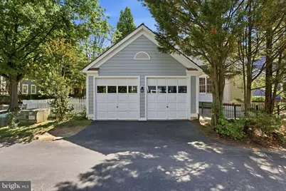 119 Thurgood Street, Gaithersburg, MD 20878 - Photo 69