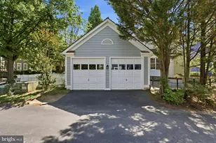 119 Thurgood St, Gaithersburg, MD 20878 - Photo 69