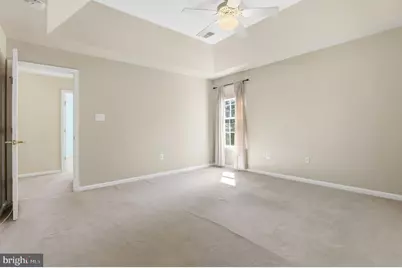 119 Thurgood Street, Gaithersburg, MD 20878 - Photo 39
