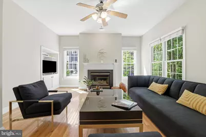 119 Thurgood Street, Gaithersburg, MD 20878 - Photo 23