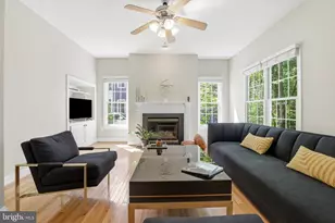 119 Thurgood St, Gaithersburg, MD 20878 - Photo 23