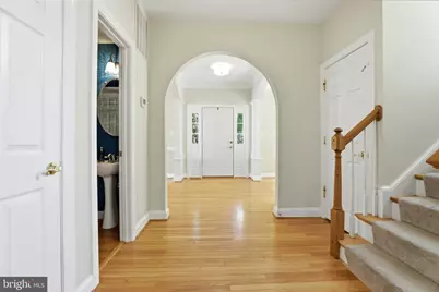 119 Thurgood Street, Gaithersburg, MD 20878 - Photo 19