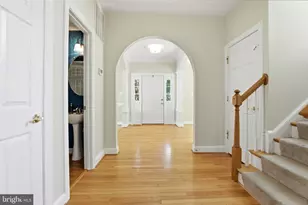 119 Thurgood St, Gaithersburg, MD 20878 - Photo 19