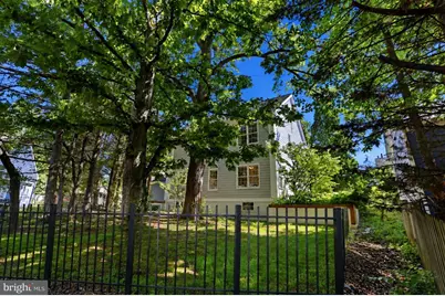 119 Thurgood Street, Gaithersburg, MD 20878 - Photo 67