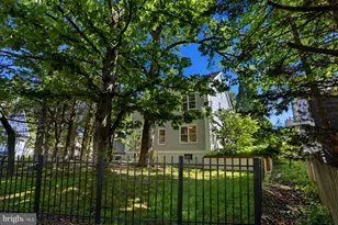 119 Thurgood St, Gaithersburg, MD 20878 - Photo 67