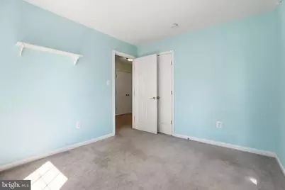 119 Thurgood Street, Gaithersburg, MD 20878 - Photo 31