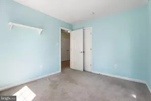 119 Thurgood St, Gaithersburg, MD 20878 - Photo 31