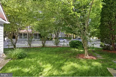 119 Thurgood Street, Gaithersburg, MD 20878 - Photo 57