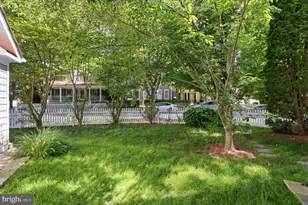 119 Thurgood St, Gaithersburg, MD 20878 - Photo 57