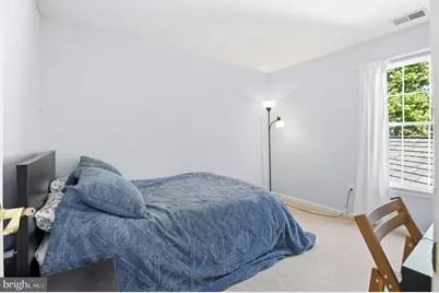 119 Thurgood Street, Gaithersburg, MD 20878 - Photo 35