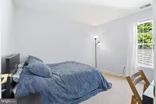 119 Thurgood St, Gaithersburg, MD 20878 - Photo 35