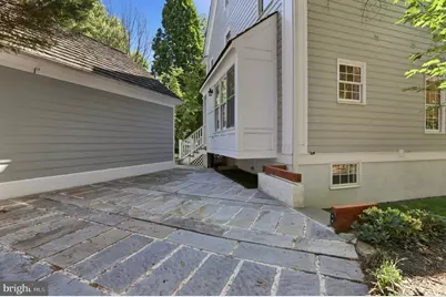 119 Thurgood Street, Gaithersburg, MD 20878 - Photo 61