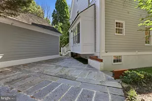 119 Thurgood St, Gaithersburg, MD 20878 - Photo 61