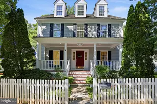 119 Thurgood St, Gaithersburg, MD 20878 - Photo 1