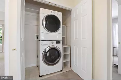 119 Thurgood Street, Gaithersburg, MD 20878 - Photo 45
