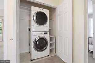 119 Thurgood St, Gaithersburg, MD 20878 - Photo 45