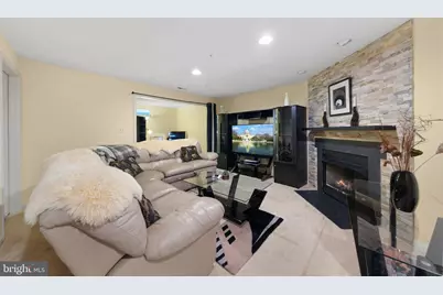 21 Blue Hosta Way, Rockville, MD 20850 - Photo 15