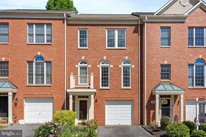 21 Blue Hosta Way, Rockville, MD 20850 - Photo 1