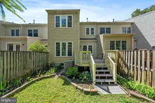 21 Blue Hosta Way, Rockville, MD 20850 - Photo 17