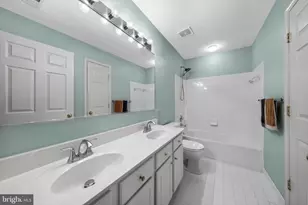 21 Blue Hosta Way, Rockville, MD 20850 - Photo 13