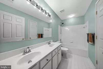 21 Blue Hosta Way, Rockville, MD 20850 - Photo 13