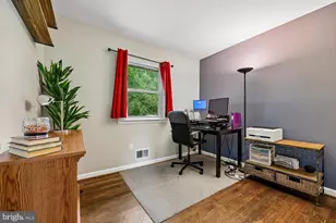 4300 Marionet St, Rockville, MD 20853 - Photo 21