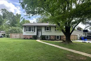4300 Marionet St, Rockville, MD 20853 - Photo 5