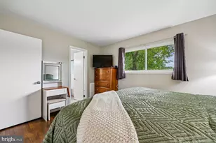 4300 Marionet St, Rockville, MD 20853 - Photo 19