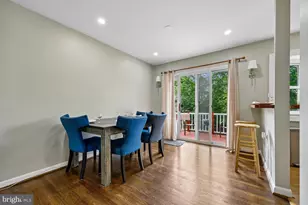 4300 Marionet St, Rockville, MD 20853 - Photo 11
