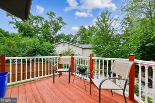 4300 Marionet St, Rockville, MD 20853 - Photo 29