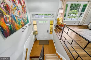 4300 Marionet St, Rockville, MD 20853 - Photo 7