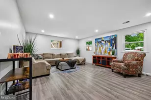 4300 Marionet St, Rockville, MD 20853 - Photo 23