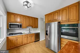 4300 Marionet St, Rockville, MD 20853 - Photo 15