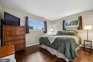 4300 Marionet St, Rockville, MD 20853 - Photo 17