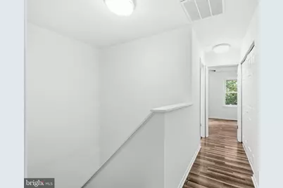 13602 Ambassador Drive #13602, Germantown, MD 20874 - Photo 17
