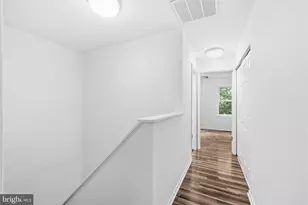 13602 Ambassador Dr, Germantown, MD 20874 - Photo 17