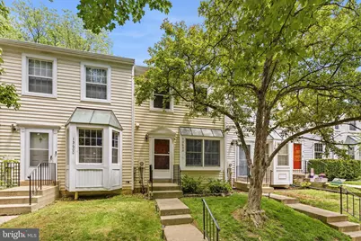 13602 Ambassador Drive #13602, Germantown, MD 20874 - Photo 1