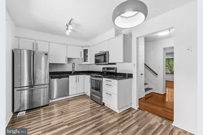 13602 Ambassador Drive #13602, Germantown, MD 20874 - Photo 11