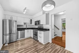 13602 Ambassador Dr, Germantown, MD 20874 - Photo 11